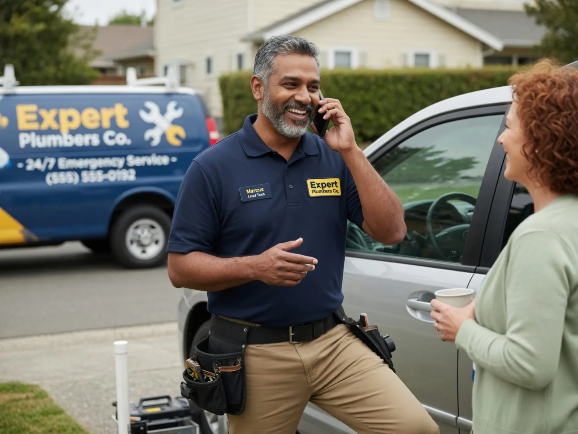 Drain Cleaning Vernon, AZ FAQs